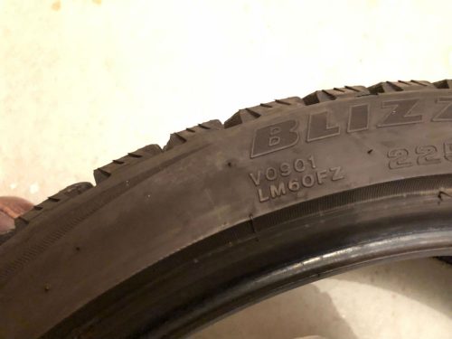 Pic 6