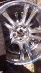 IMG_20160827_124233749
