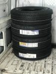 C2854BFB-B432-4719-8590-37FA5EF9DDD6