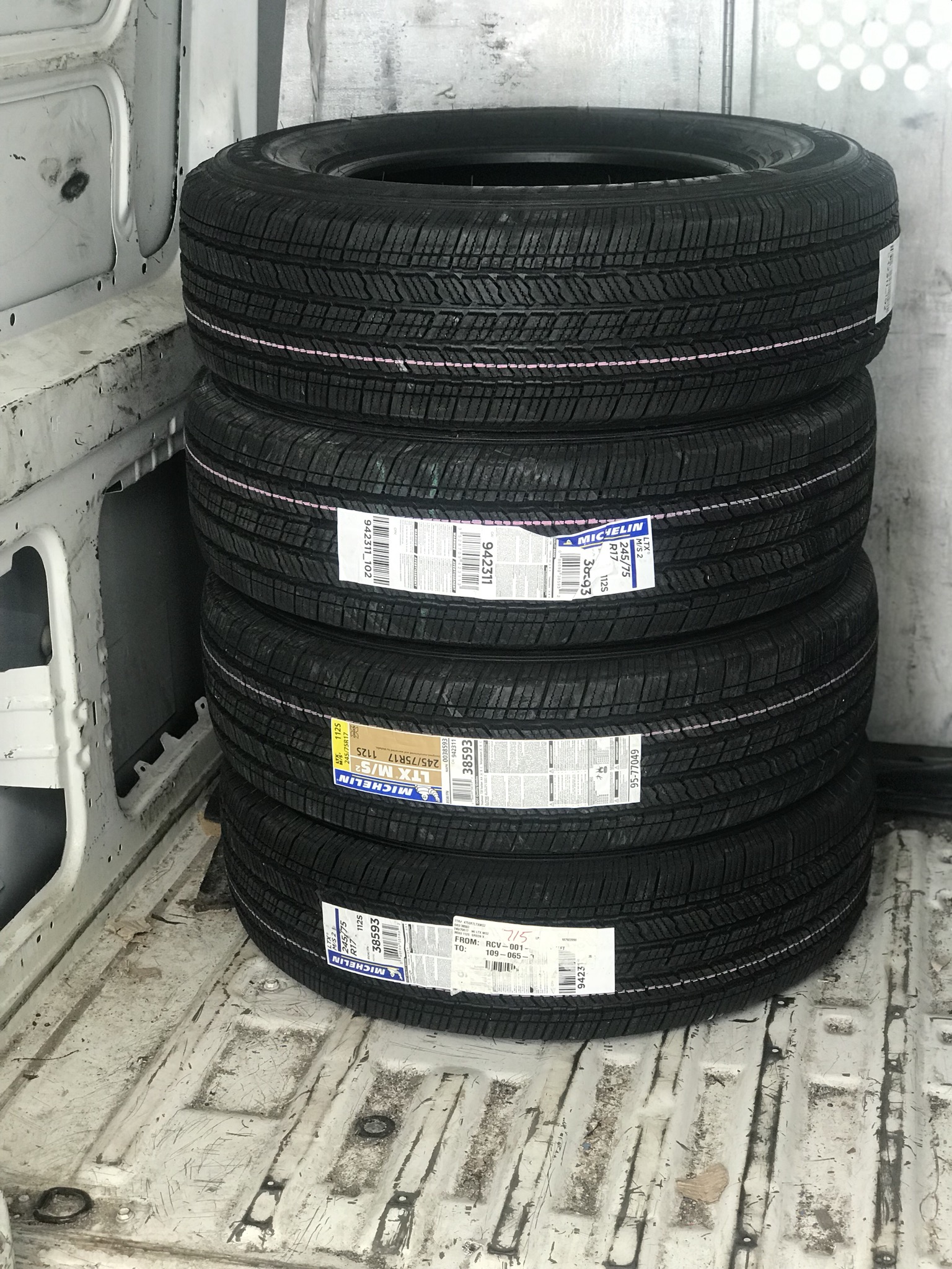 C2854BFB-B432-4719-8590-37FA5EF9DDD6