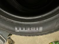 tire 1