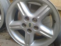 LetgoImg1479086139978