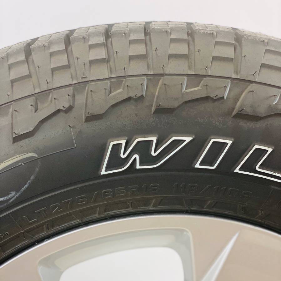 2020dodgepainted18inch-3