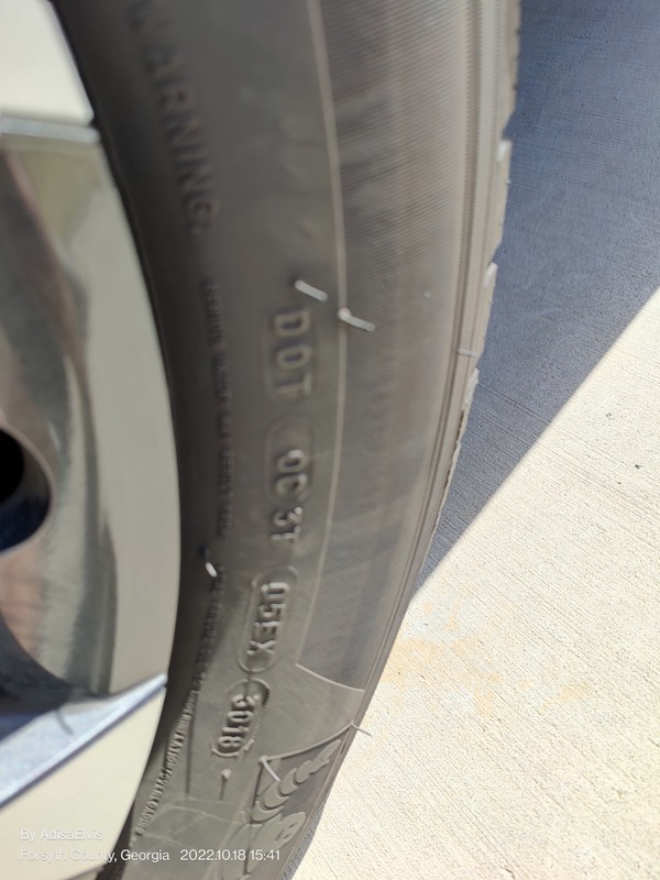 IMG20221018154124 (1)