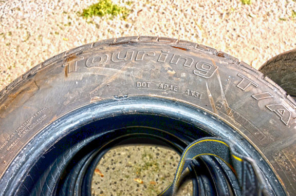 Tires5