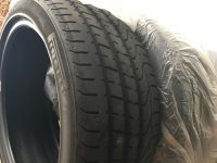 6F90A5CF-FBD5-43A2-92FB-B6BC3B99BB04