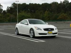 00909_bMxJRv5cKpk_300x300