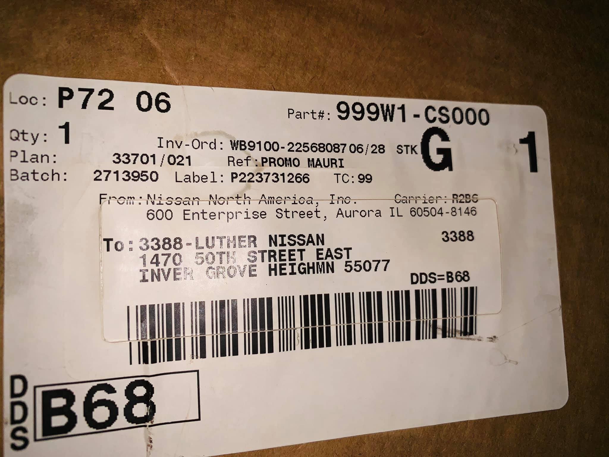 box3