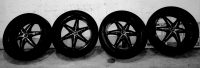 4rim