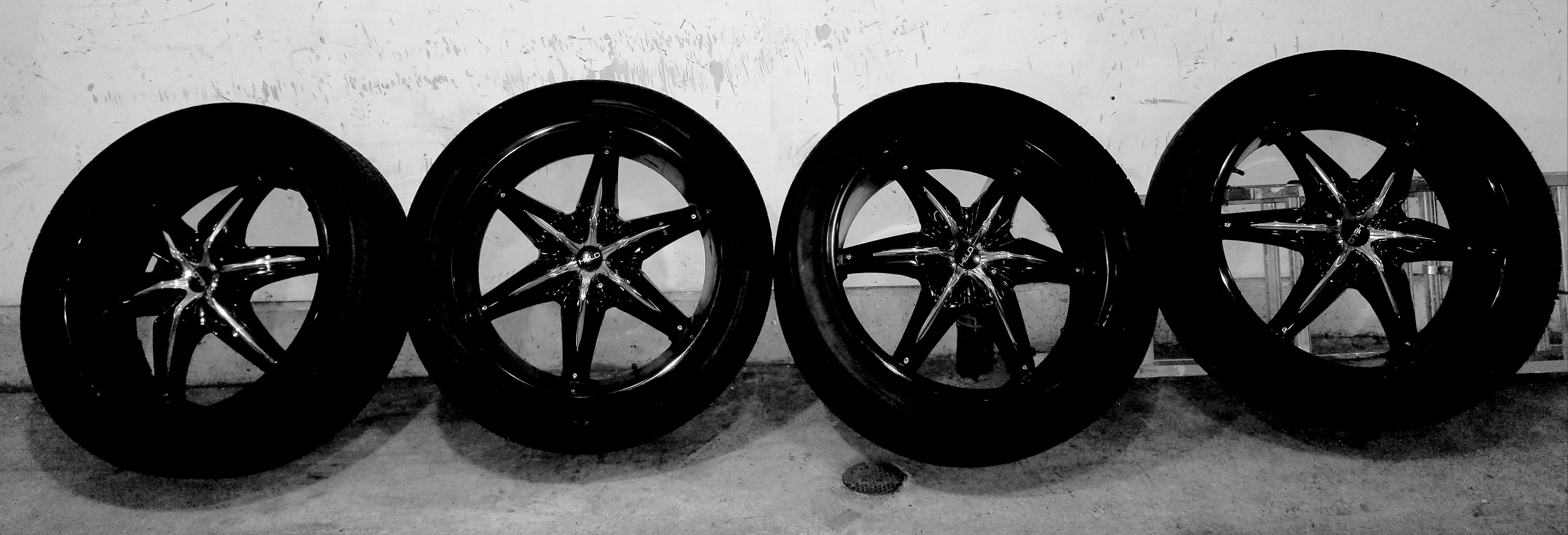4rim