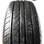 Screenshot_2020-01-19 Used 215 60R16 Antares Ingens A1 95H high tread 8 32 eBay(1)