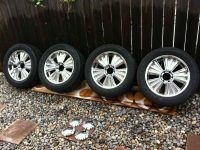 Rims2