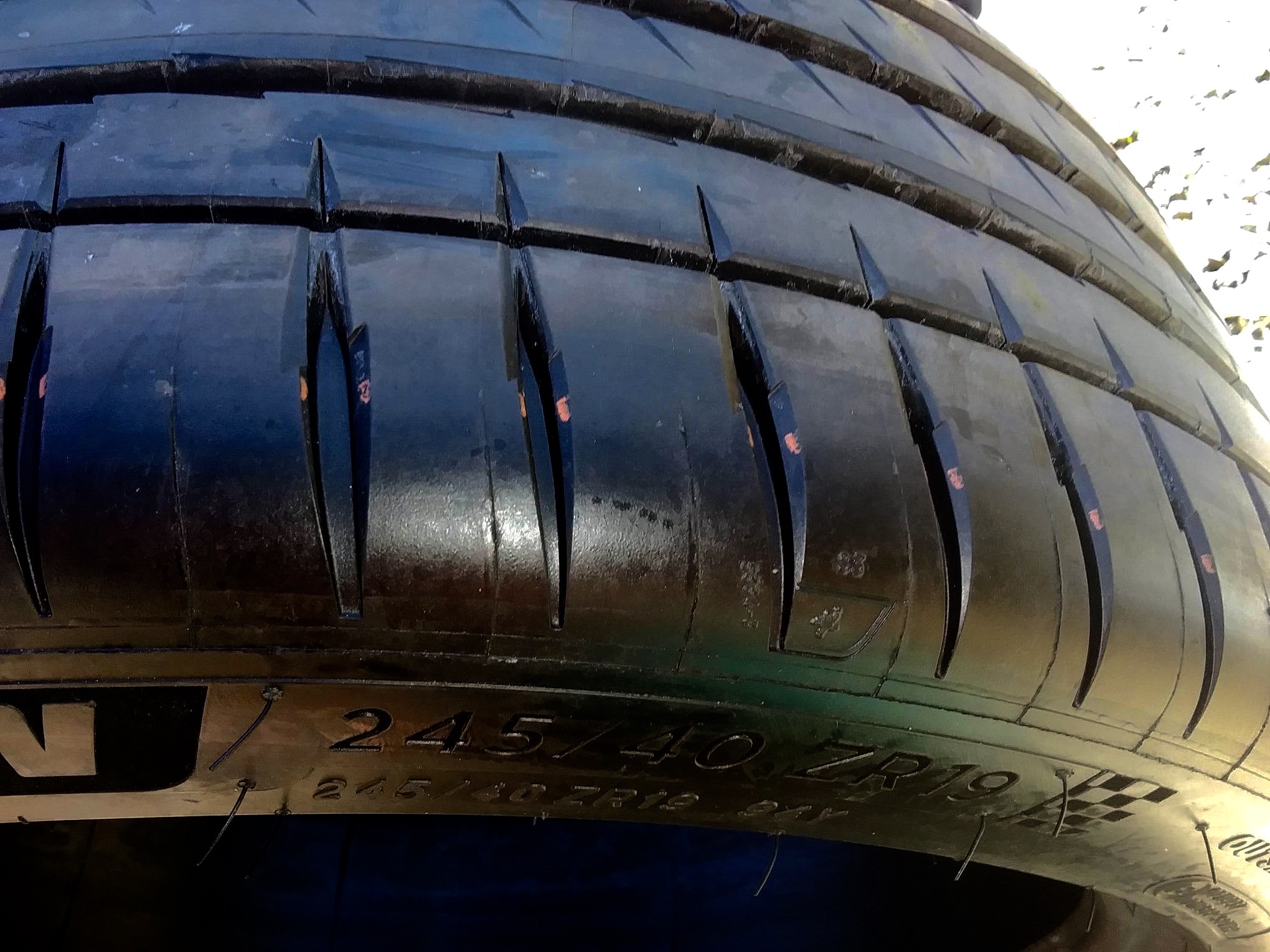 202303_Cad Tires_05