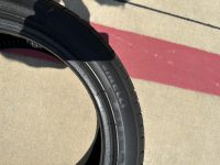 Pirelli3