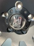 Image-1(2)