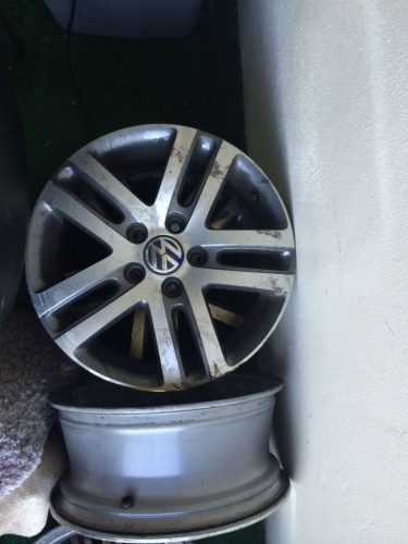 photo (1)