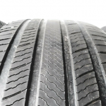 Screenshot_2020-01-24 4 Michelin Premier LTX 265 60R18 110T Used Tire 5-7 32 eBay(3)
