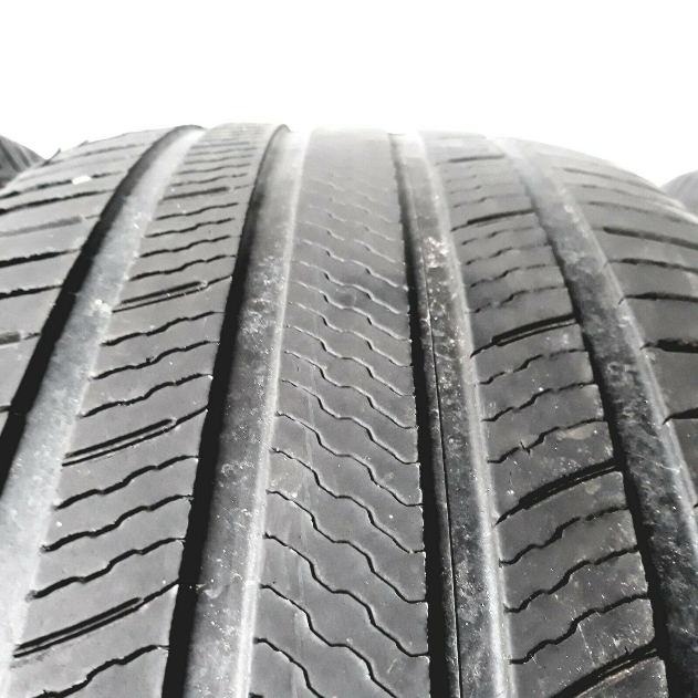 Screenshot_2020-01-24 4 Michelin Premier LTX 265 60R18 110T Used Tire 5-7 32 eBay(3)