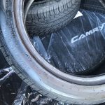 5C9EEC30-8752-4D8E-95B0-9E8D0875EEB7