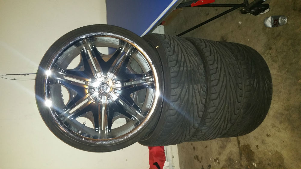 rim s