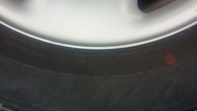tires 4