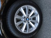 Tire 2