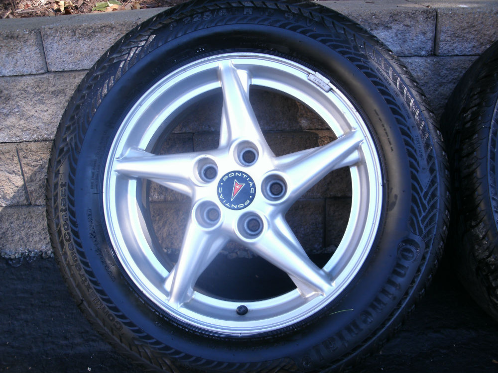 tires 001