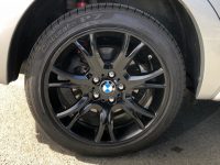 thumbnail_IMG_2349