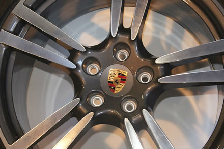porsche2 (1)