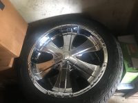 88C2F691-AD63-412F-B91D-F5218F4BFE0D