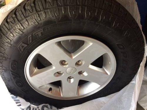 Tire4