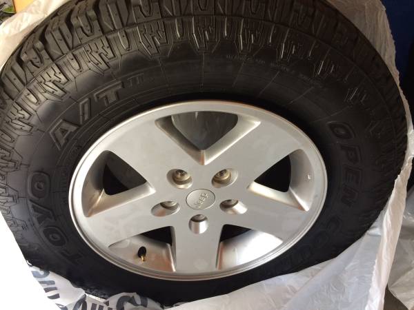 Tire4