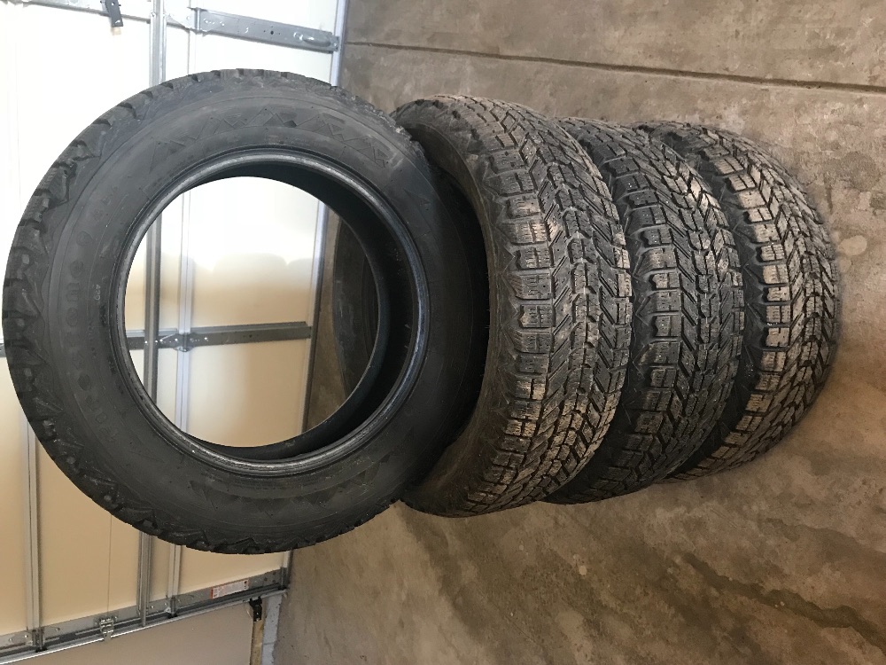 CFB7BEF7-480A-47D2-B23E-528ECA98E82F