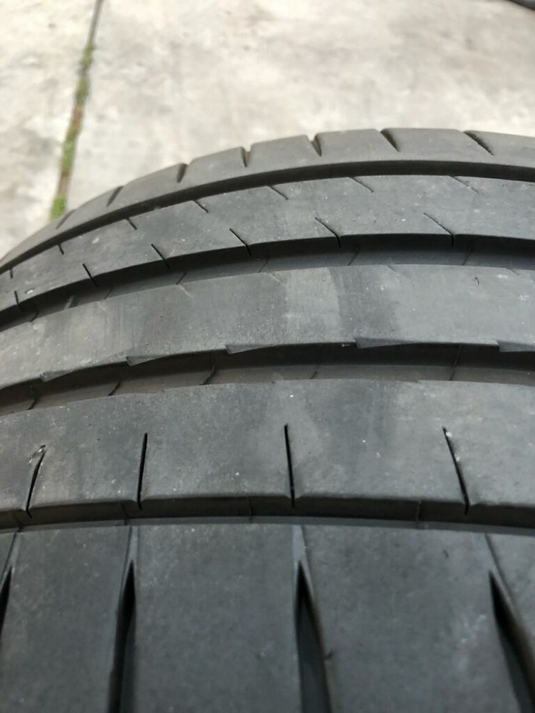 Attach103013_20180516_225958