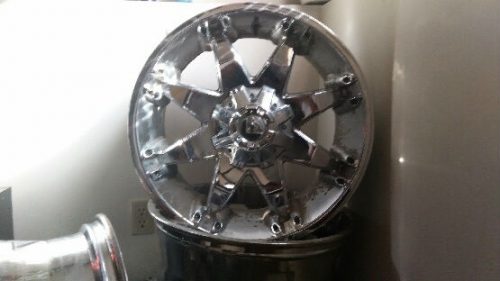 rims