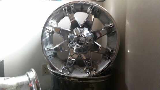 rims