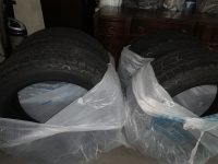 Tires2