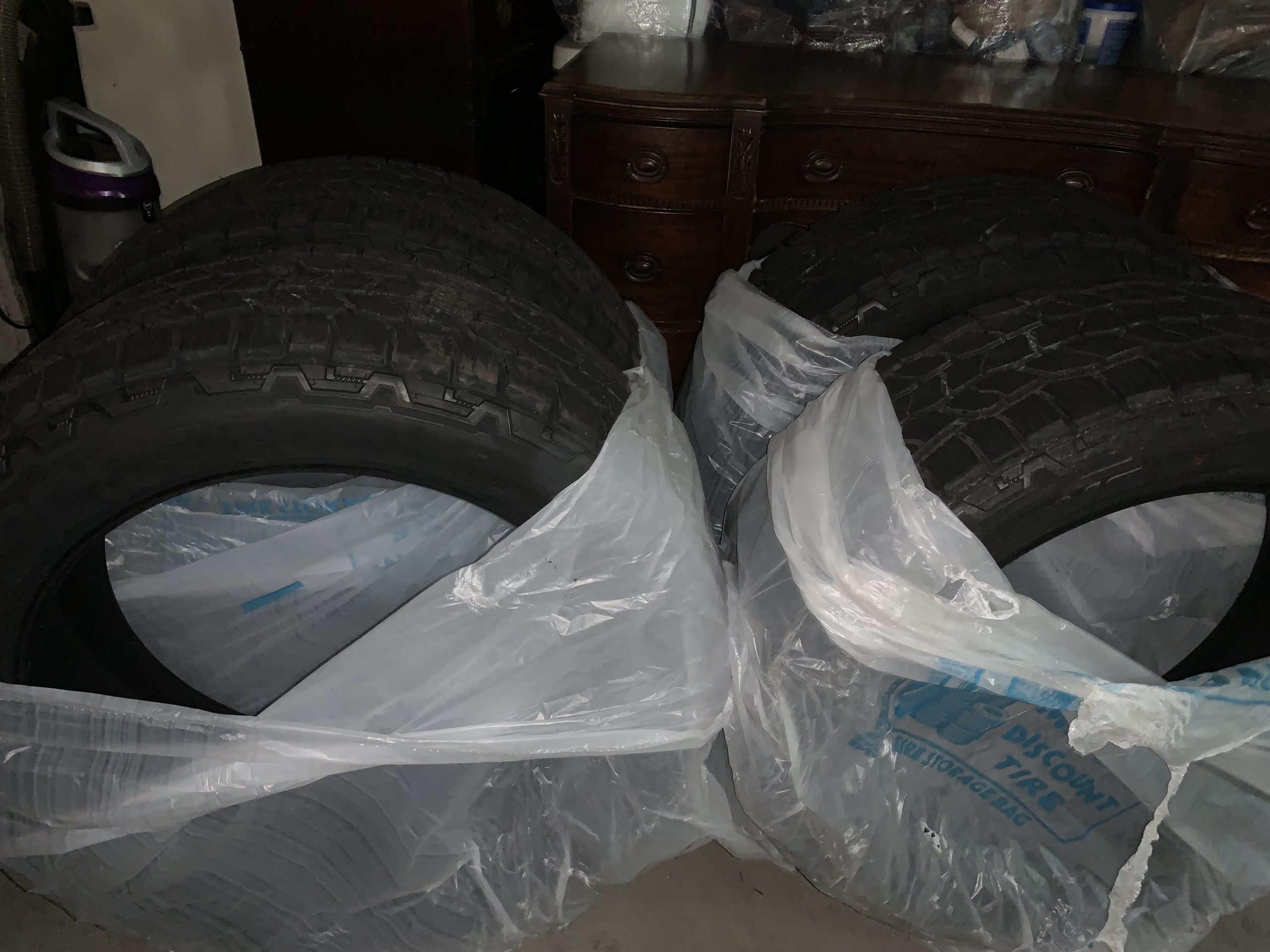 Tires2