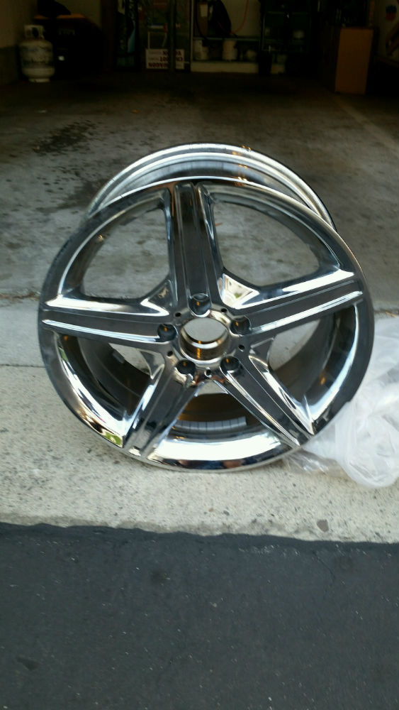 Wheel 2