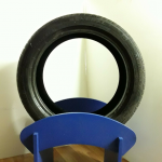 Screenshot_2020-01-19 Set of (4) GENERAL ALTIMAX RT43 215 45 R17 87V USED TIRE High Tread 8 32+ eBay(1)