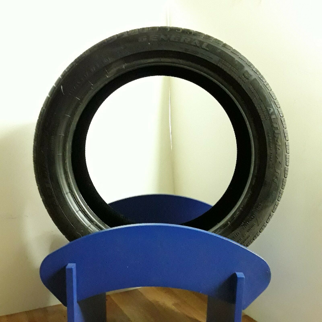 Screenshot_2020-01-19 Set of (4) GENERAL ALTIMAX RT43 215 45 R17 87V USED TIRE High Tread 8 32+ eBay(1)