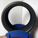 Screenshot_2020-01-19 (1) USED 295 25 22 97w LIZETTI LZ-ONE xl HIGH TREAD - 8 32 eBay(1)