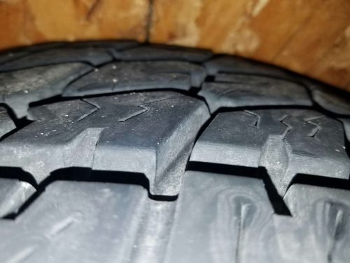 letgo1485218194715