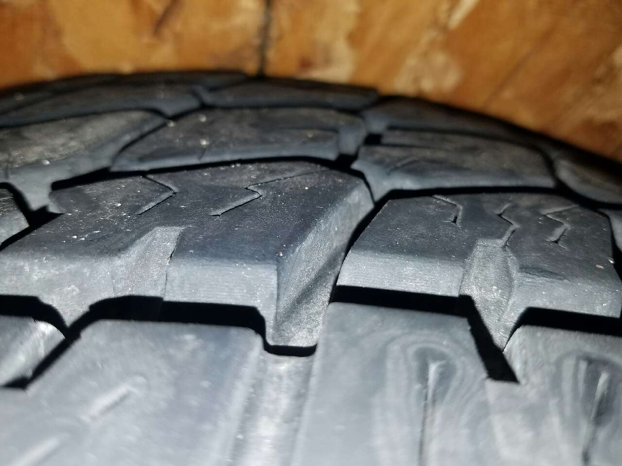 letgo1485218194715