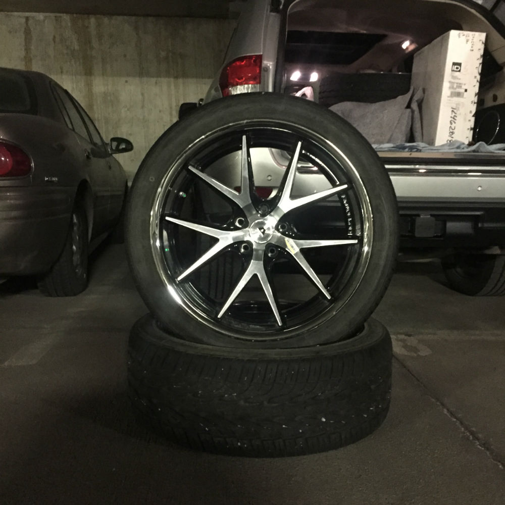 482