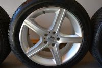 Tire2