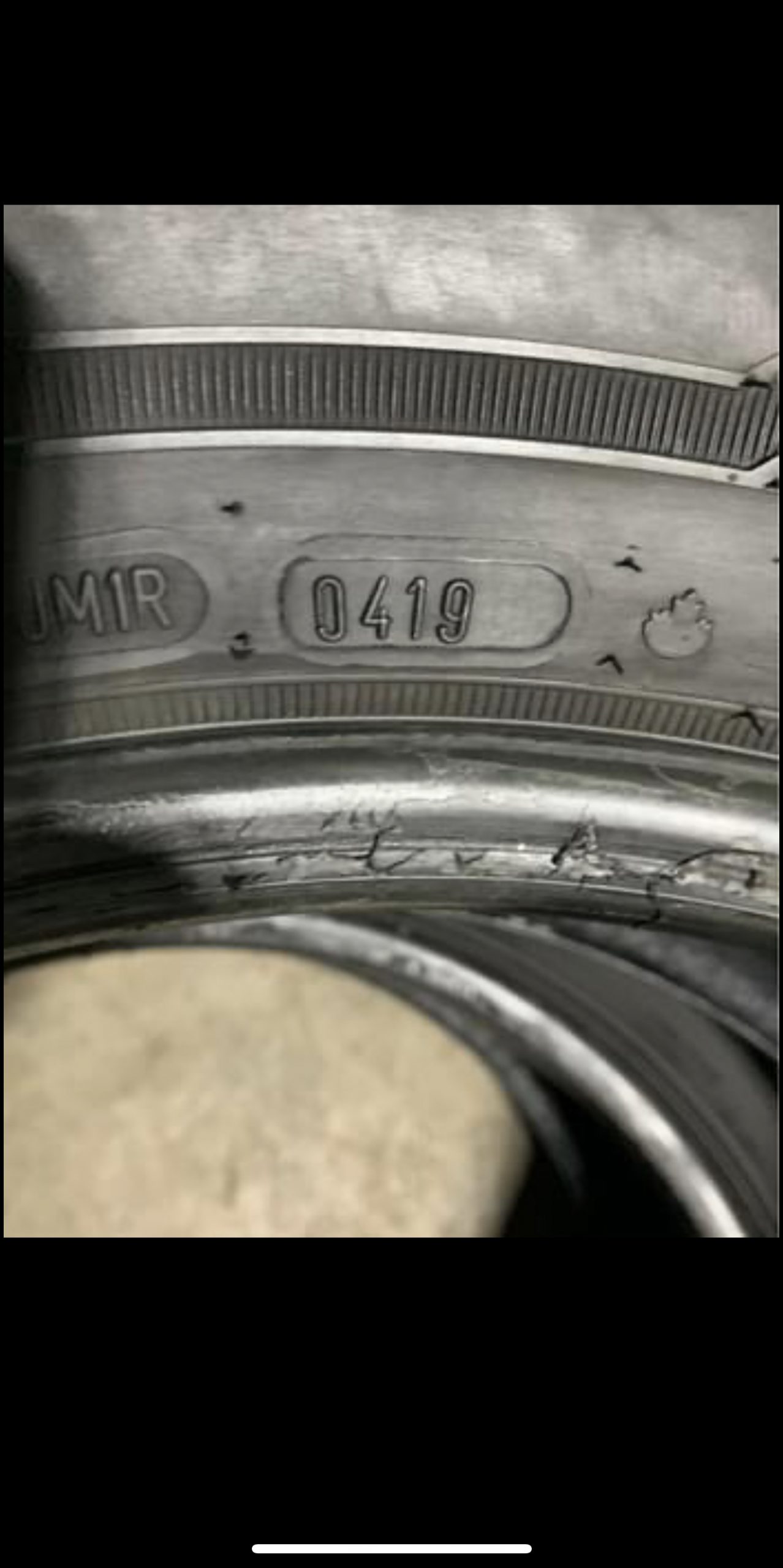 30AFDCFD-7A4B-44C0-9090-9D1AC5A83A58