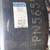 00505_i3aekJafBjj_50x50c
