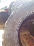 IMG_20160217_094004