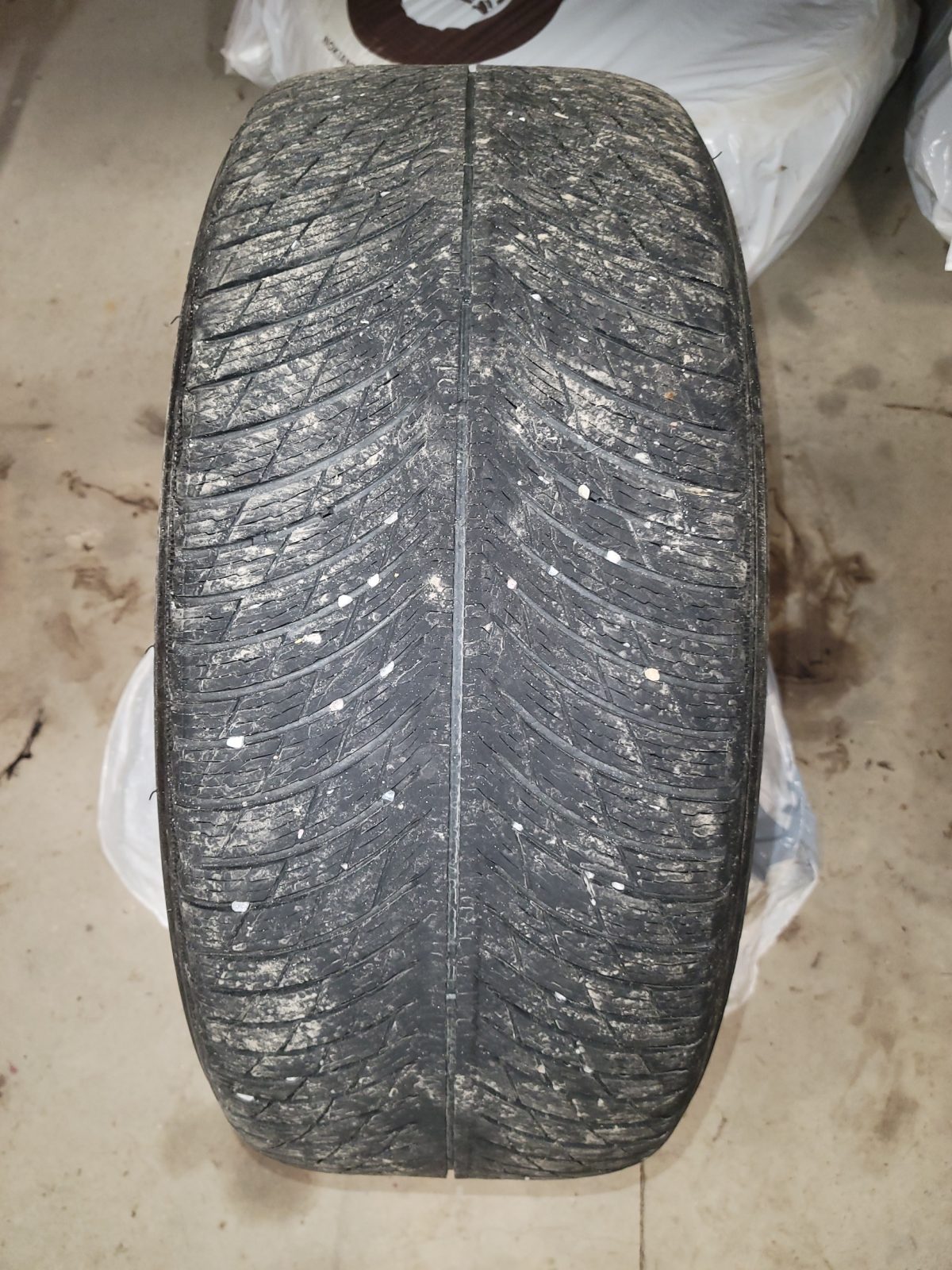 20211201_081708_resized